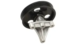 napinacz-paska-micro-v-renault-kangoo-ii-08greater-kpl-1-5-dci