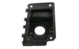 obudowa-fiat-ducato-06greater-14greater-wlew-paliwa