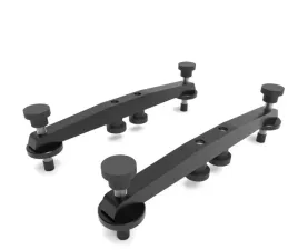 zestaw-nog-do-slidera-v-slider