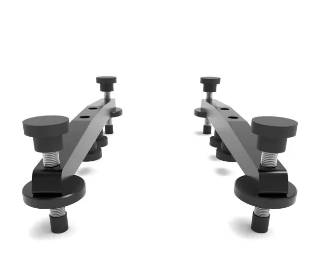 zestaw-nog-do-slidera-v-slider