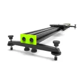 zestaw-nog-do-slidera-v-slider-marka-bez-marki