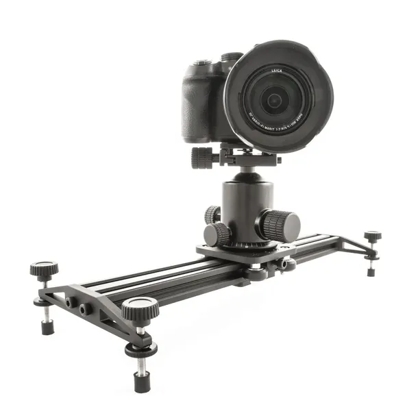 zestaw-nog-do-slidera-v-slider-model-nogi-do-slidera