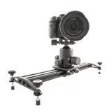 zestaw-nog-do-slidera-v-slider-model-nogi-do-slidera