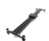 zestaw-nog-do-slidera-v-slider-kolor-czarny