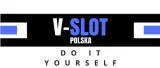 zestaw-nog-do-slidera-v-slider-rodzaj-inny