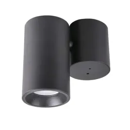 hobro-oprawa-natynkowa-ruchoma-czarna-gu10