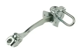 ogranicznik-drzwi-opel-astra-g-98greater-przod-l-p-5d