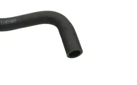 rura-chlodzenia-citroen-berlingo-96greater-termostatu-2-0-hdi