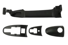 klamka-zewnetrzna-mercedes-sprinter-06greater-906-przod-le