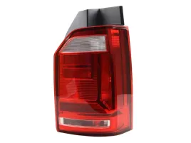 lampa-tylna-prawa-vw-transporter-t6-klapa