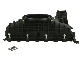 kolektor-ssacy-mercedes-sprinter-06greater-906-516-cdi-z-klapami