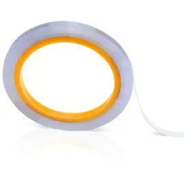 tasma-listwa-do-obciaznika-rolet-7mm-50mb