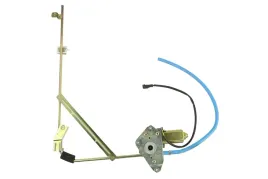 podnosnik-szyby-iveco-eurocargo-przod-le-elektr-kpl-2-pin