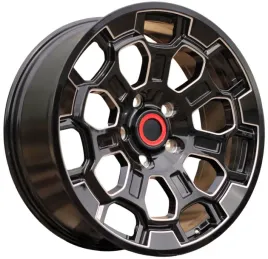 2323-mb-nowe-alufelgi-22-5x150-toyota-tundra-lexus-lx470