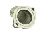 obudowa-termostatu-iveco-daily-00-