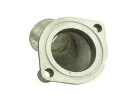 obudowa-termostatu-iveco-daily-00-