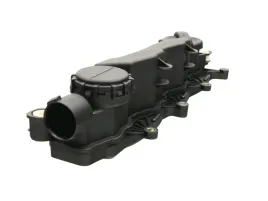 pokrywa-zaworow-citroen-berlingo-08greater-1-6-hdi