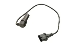 czujnik-polozenia-walu-gmp-fiat-doblo-00greater-1-9-jtd