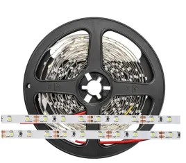 tasma-led-profesjonalna-5m-zimna-6000k-72w