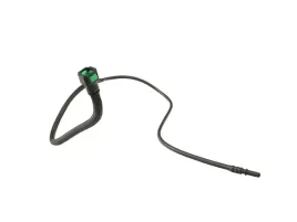 przewod-paliwa-ford-transit-06greater-2-2-tdci-11greater