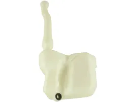 zbiornik-spryskiwacza-renault-master-10greater