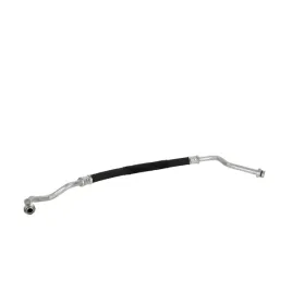 przewod-klimat-renault-laguna-iii-07greater-niskie-cisnienie