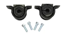 guma-stabilizatora-mercedes-sprinter-06greater-906-przod-zestaw-15mm