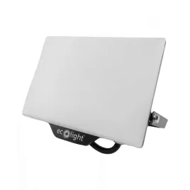 naswietlacz-led-nl-2-50w-6500k-4500lm-ip65