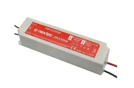 zasilacz-wodoodporny-lsv-ip67-24v-5a-120w