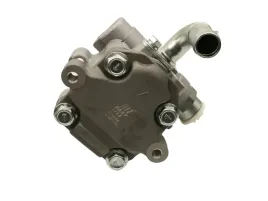 pompa-wspomagania-vw-caddy-iii-03greater