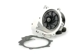 pompa-wody-mercedes-sprinter-06greater-906-09greater