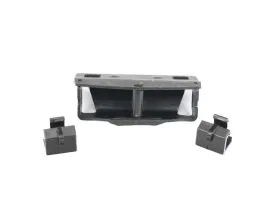 zaczep-zamka-bagaznika-citroen-berlingo-96greater