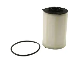 filtr-paliwa-wklad-peugeot-boxer-14-2-0-2-2hdi