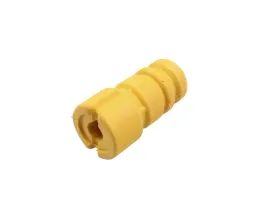 odboj-amort-citroen-berlingo-96greater-przod