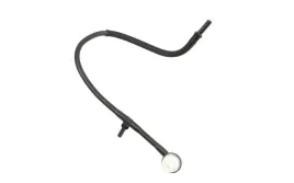 rura-podcisn-ford-transit-00greater-serwo-ham-2-4-di