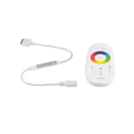 sterownik-pilot-rf-do-tasm-led-rgbw