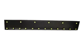 listwa-zewn-mercedes-sprinter-907-910-bok-lewy-dluga