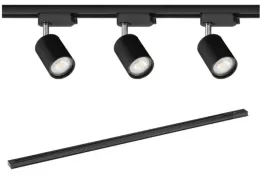 zestaw-szynoprzewod-szyna15m-3lampy-na-gu-zarowki