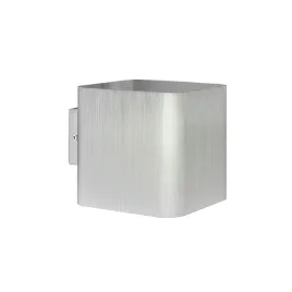 izar-oprawa-natynkowa-srebrna-g9