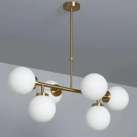 lampa-wiszaca-6xe27-zlota-metal-szklo-opal-850mm-nowoczesna-lautrec