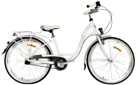 rower-miejski-damski-storm-dublin-3s-15-26-bialy-roz