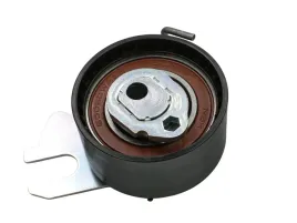 napinacz-rozrzadu-citroen-jumpy-07greater-2-0-hdi