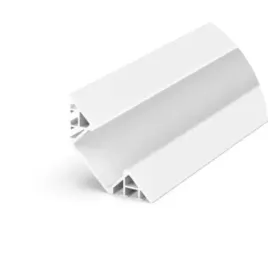 profil-led-katowy-wpuszczany-2m-bialy-oslona-ml