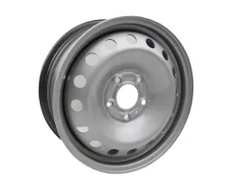 felga-renault-trafic-01greater-stalowa-szary-6-0j-x-16-or-et50-or-5-x-118-ch71