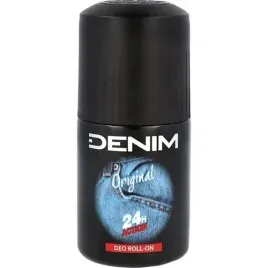 denim-dezodorant-w-kulce-orginal-deo-roll-on-24h-50ml
