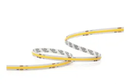 bezpunktowa-tasma-led-24v-cob-8w-neon-neutralny-5m