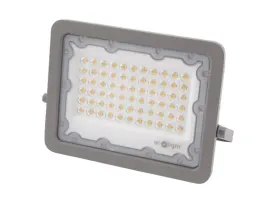 naswietlacz-led-20w-4000k-2000lm-230v-ip65-premium-line