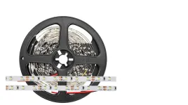tasma-led-wodoodporna-profesjonalna-5m-zimna-80w