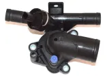 komplet-termostat-renault-master-10-