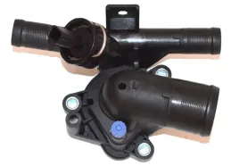 komplet-termostat-renault-master-10-